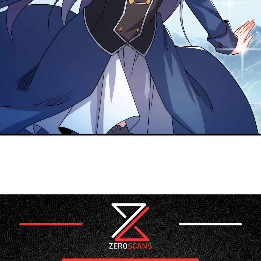 Despite Coming From the Abyss, I Will Save Humanity Chapter 65 - Page 98
