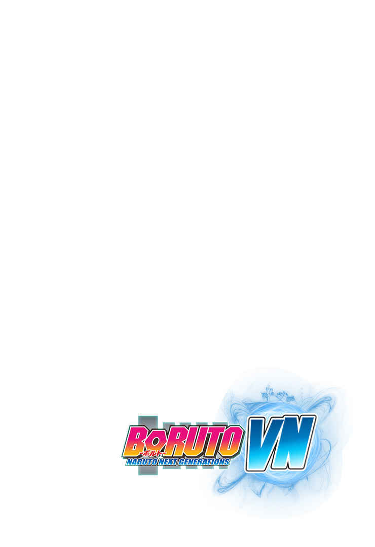 Boruto: Naruto Next Generations Chapter 66 - Page 2