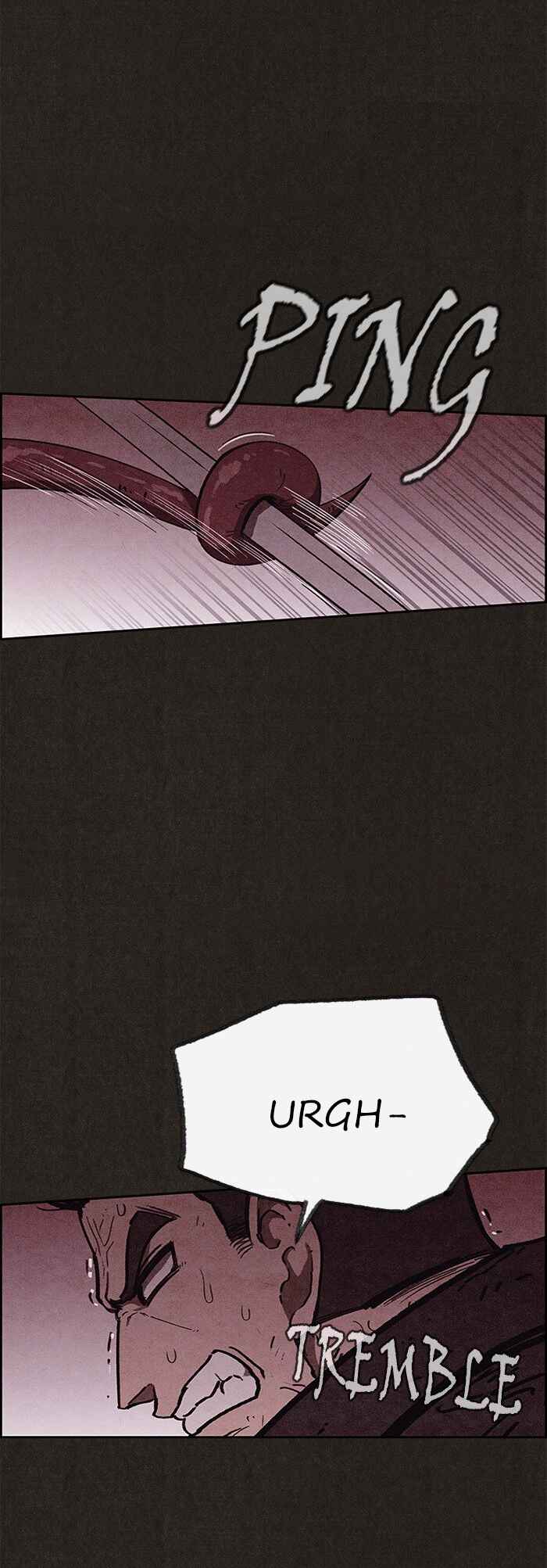 Sweet Home Chapter 95 - Page 15