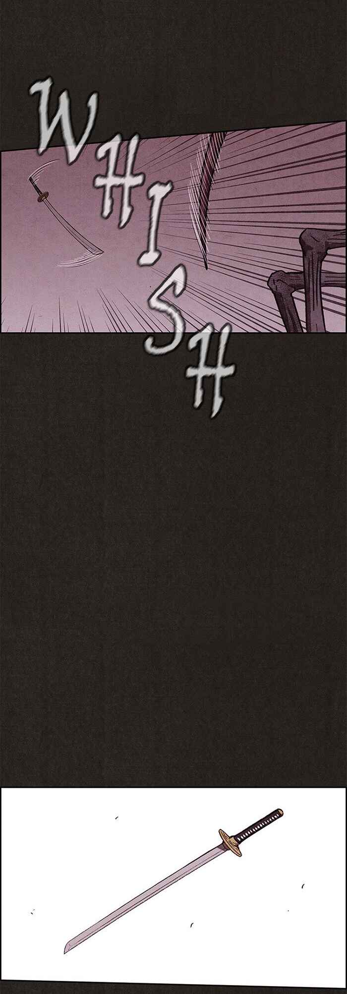 Sweet Home Chapter 95 - Page 17