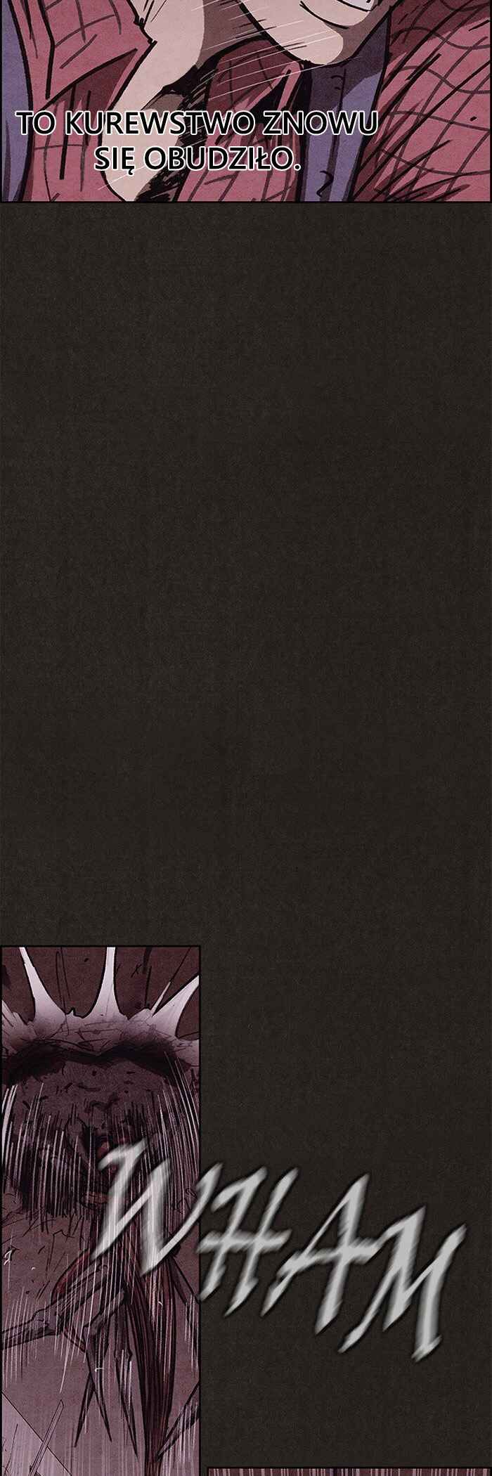 Sweet Home Chapter 95 - Page 26