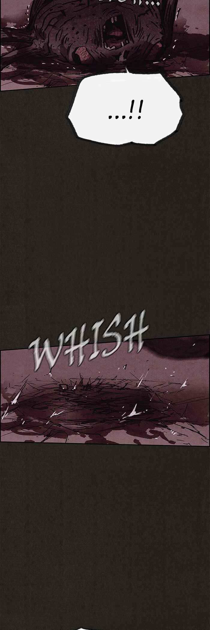 Sweet Home Chapter 95 - Page 28