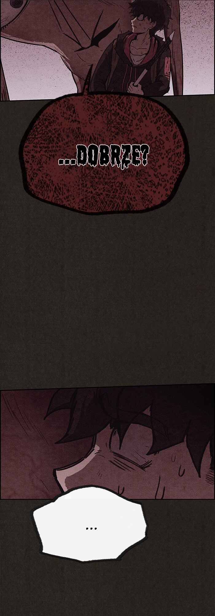 Sweet Home Chapter 95 - Page 3