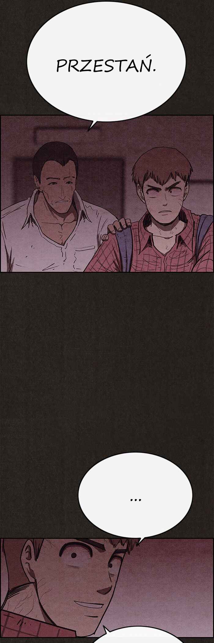 Sweet Home Chapter 95 - Page 40