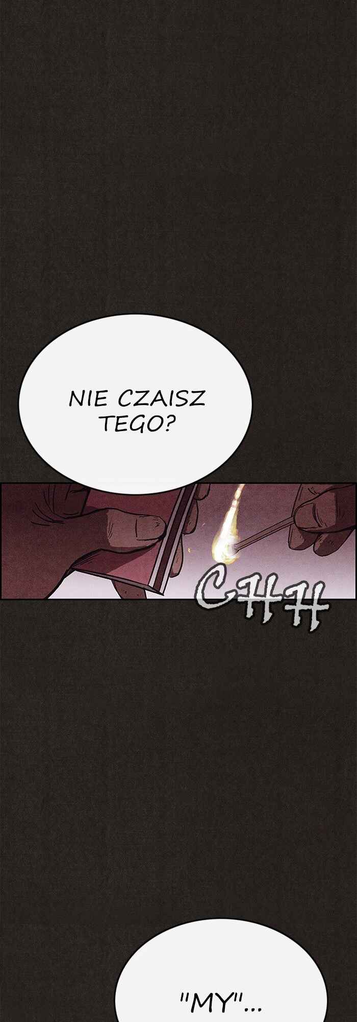 Sweet Home Chapter 95 - Page 49