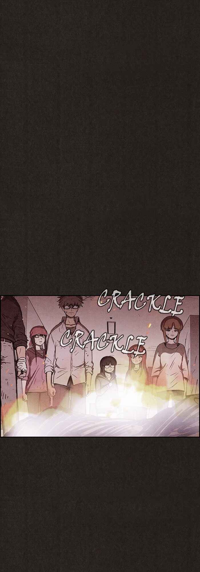 Sweet Home Chapter 95 - Page 52