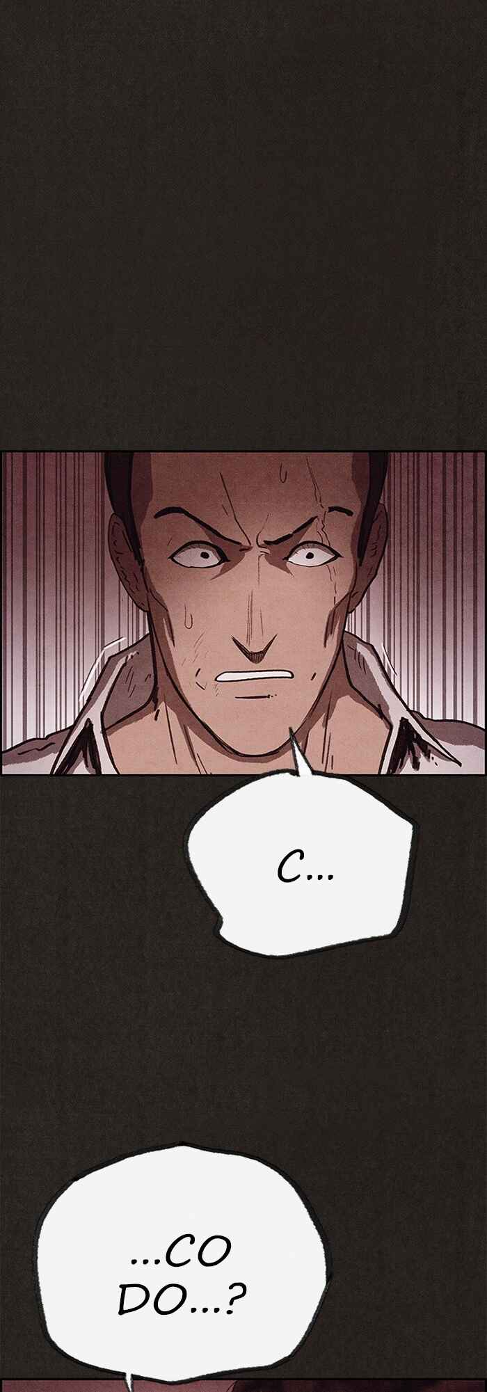 Sweet Home Chapter 95 - Page 55