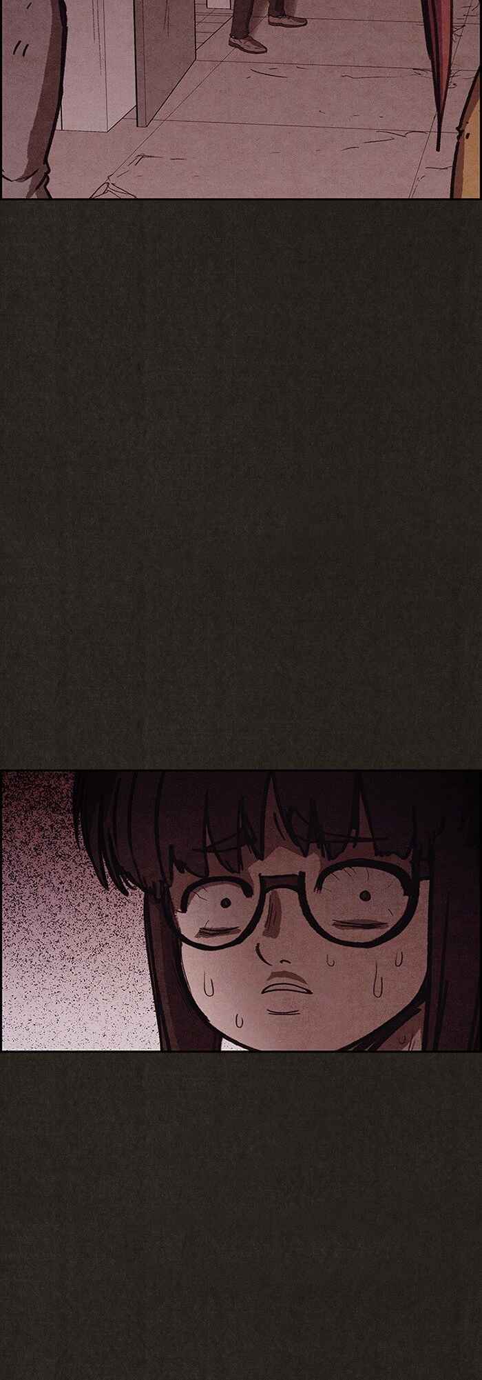 Sweet Home Chapter 95 - Page 57