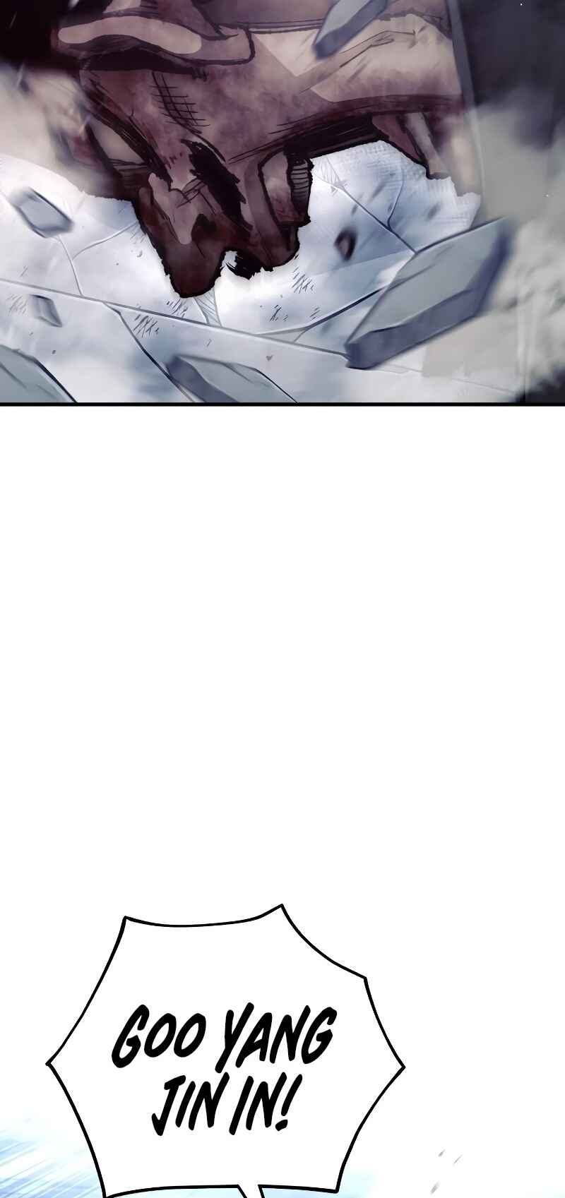 Murim RPG Simulation Chapter 80 - Page 100