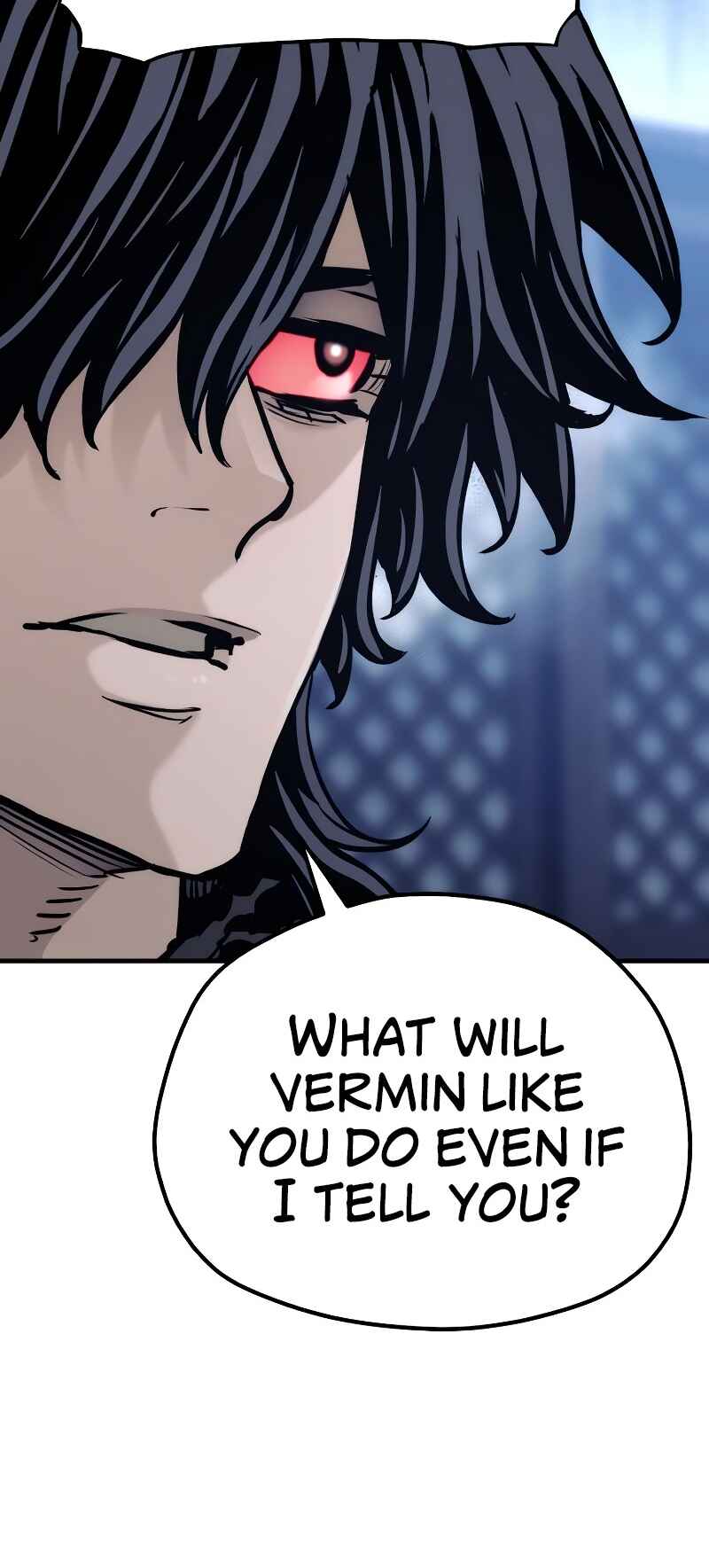 Murim RPG Simulation Chapter 80 - Page 113