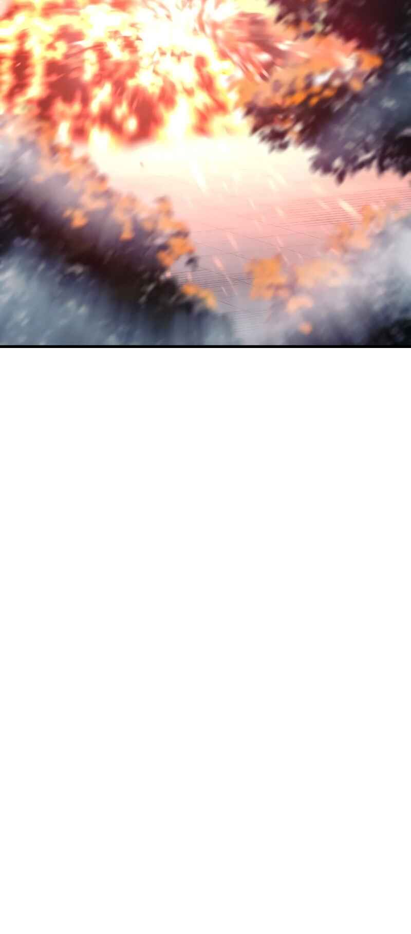Murim RPG Simulation Chapter 80 - Page 121