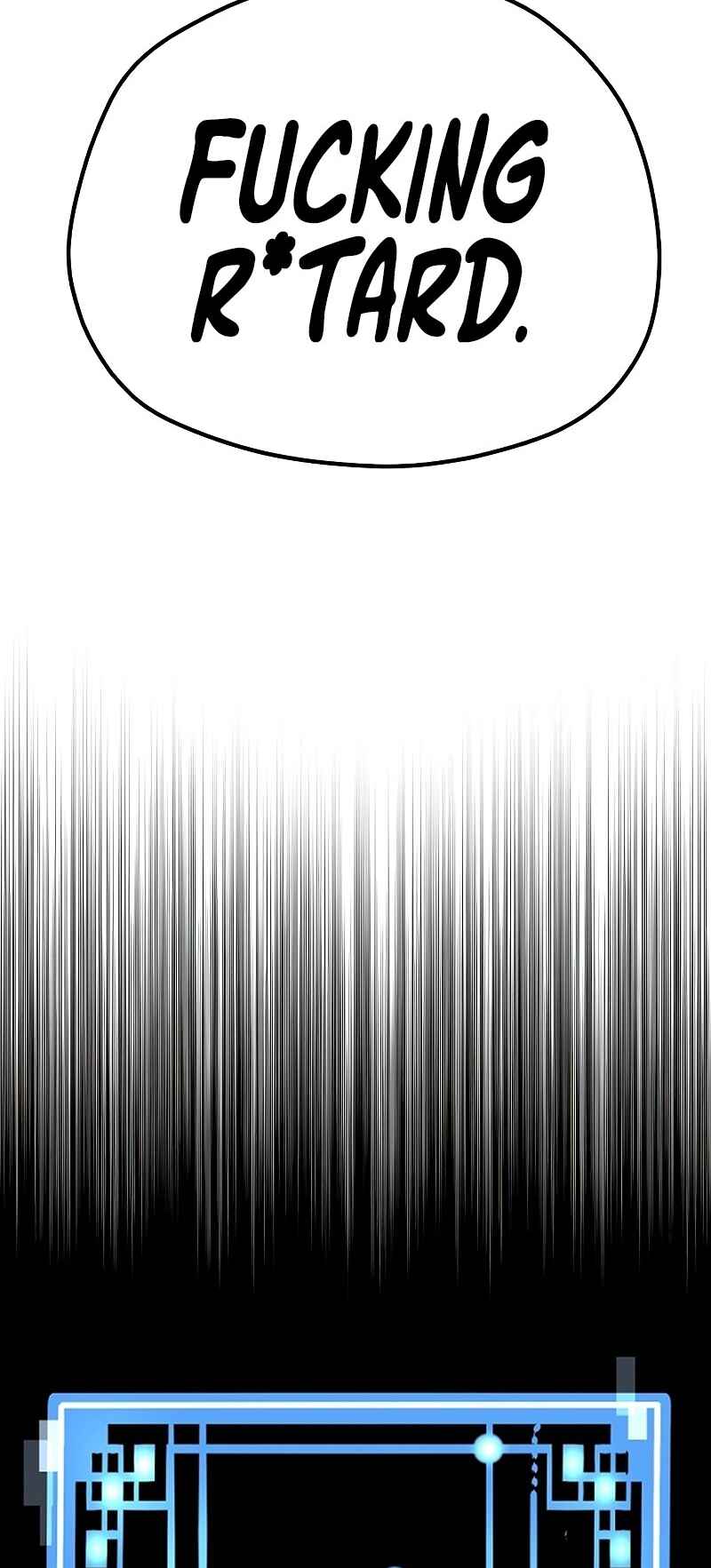 Murim RPG Simulation Chapter 80 - Page 13