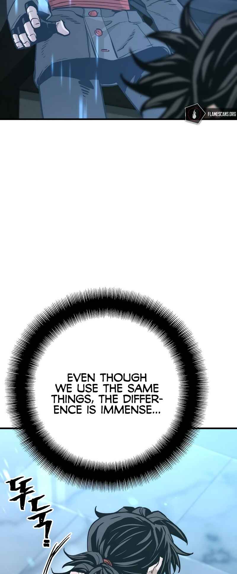 Murim RPG Simulation Chapter 80 - Page 28