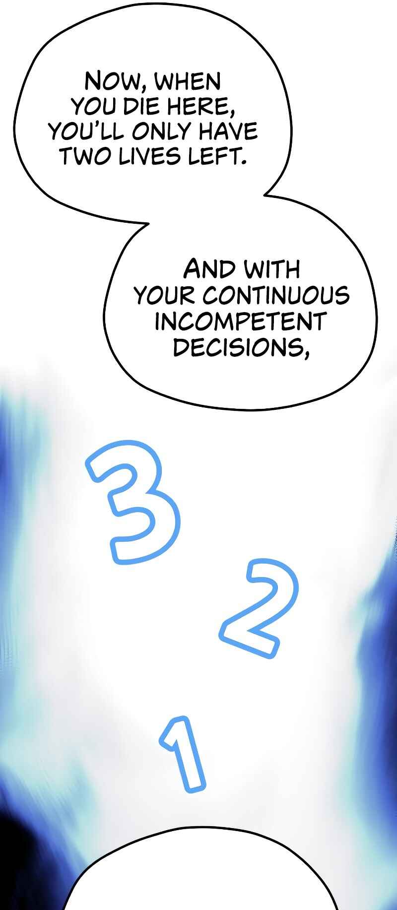 Murim RPG Simulation Chapter 80 - Page 51