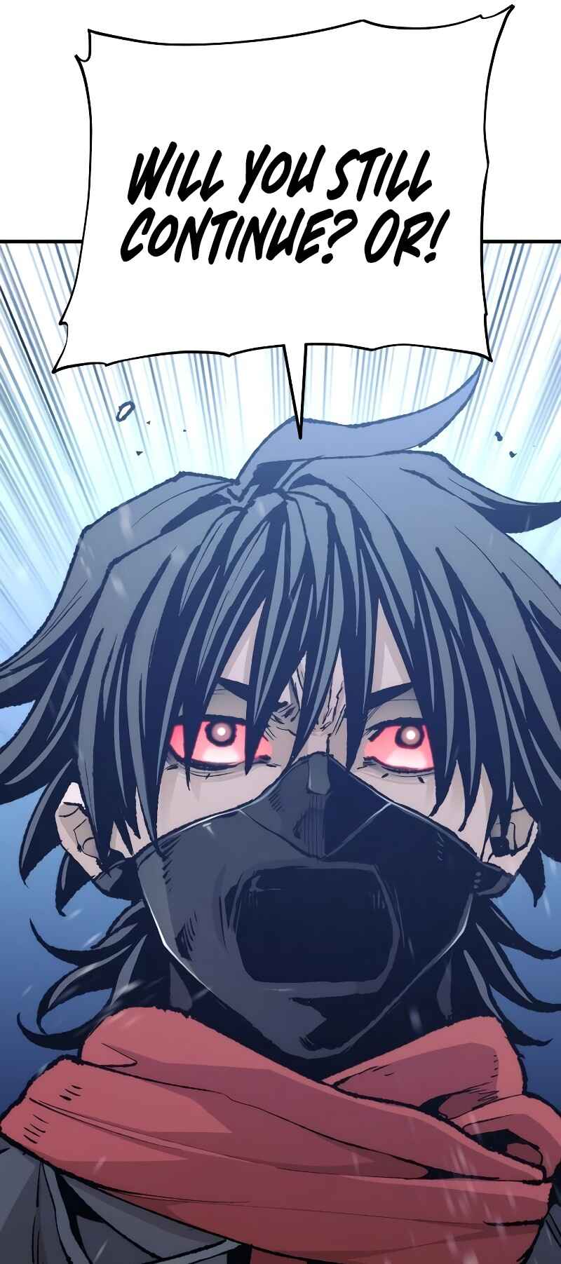 Murim RPG Simulation Chapter 80 - Page 58