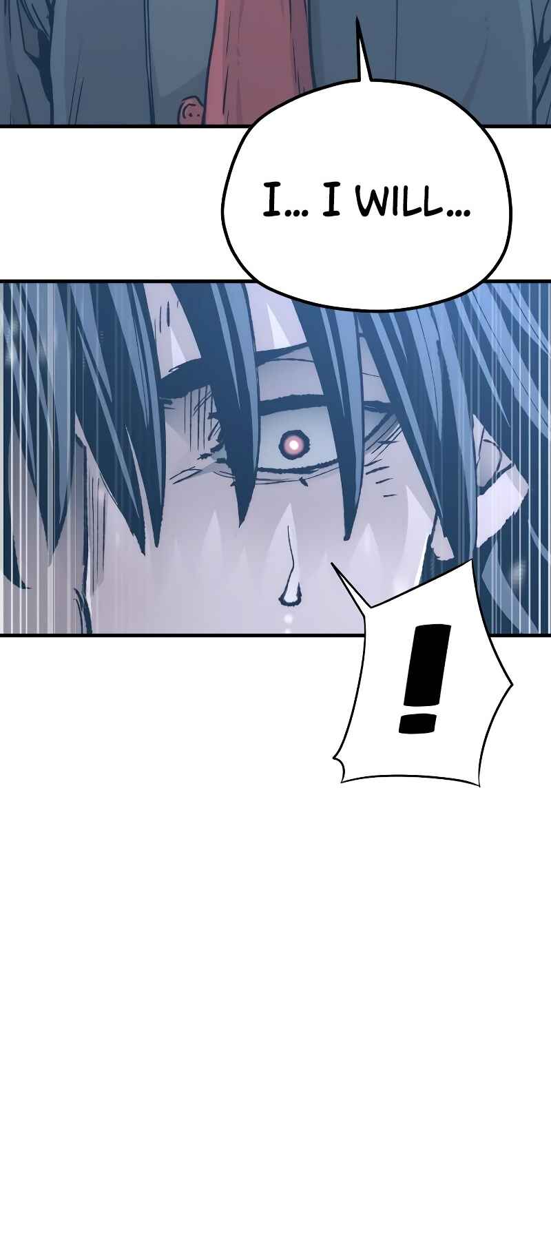 Murim RPG Simulation Chapter 80 - Page 60