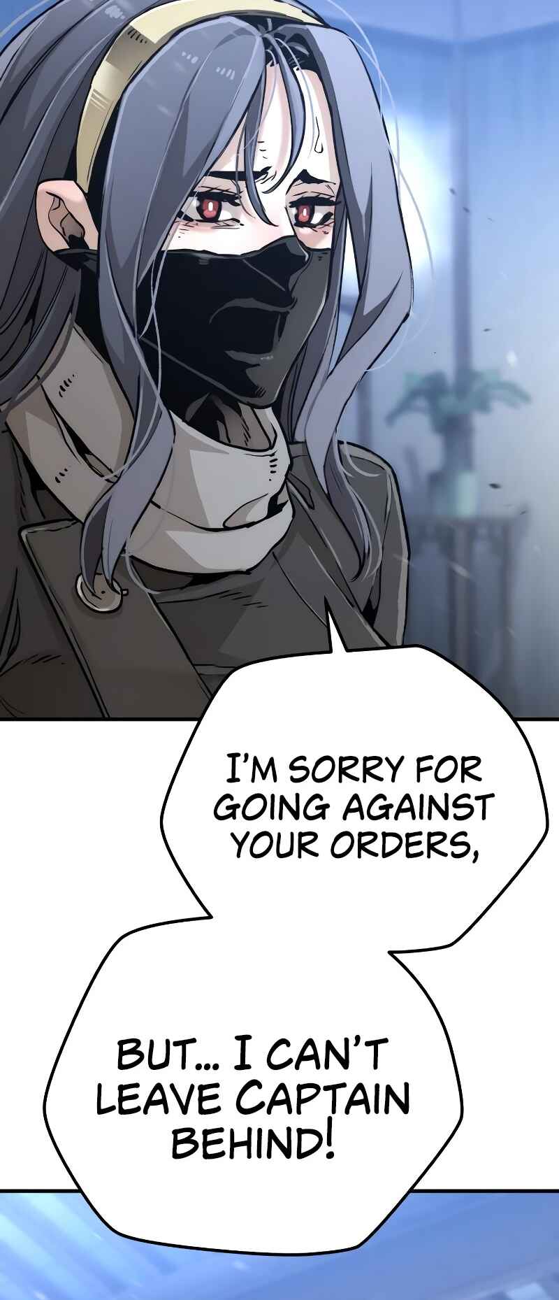 Murim RPG Simulation Chapter 80 - Page 66