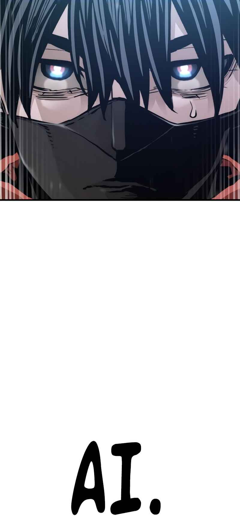 Murim RPG Simulation Chapter 80 - Page 8