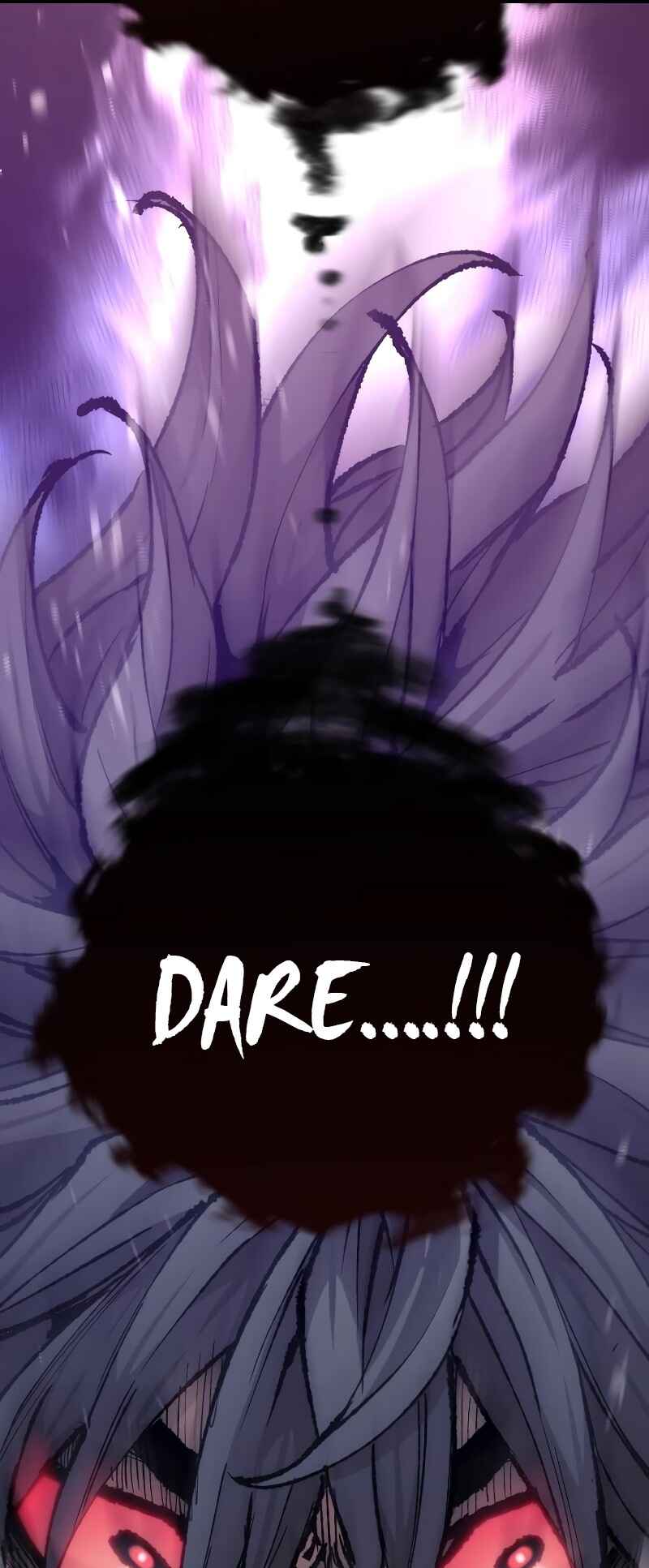 Murim RPG Simulation Chapter 80 - Page 83