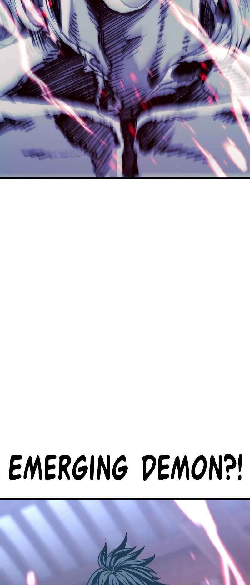 Murim RPG Simulation Chapter 80 - Page 93