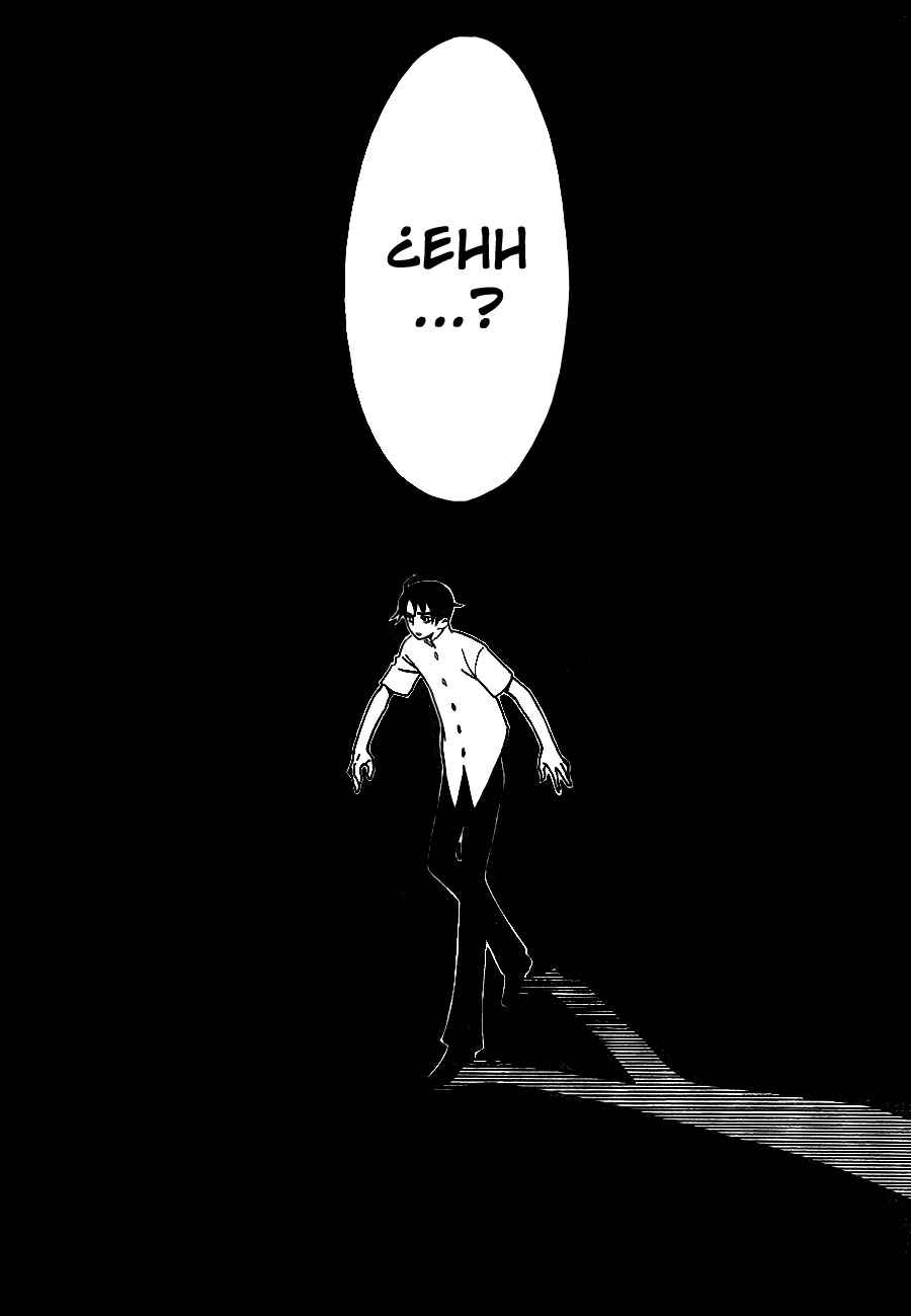 xxxHOLIC Chapter 95 - Page 53
