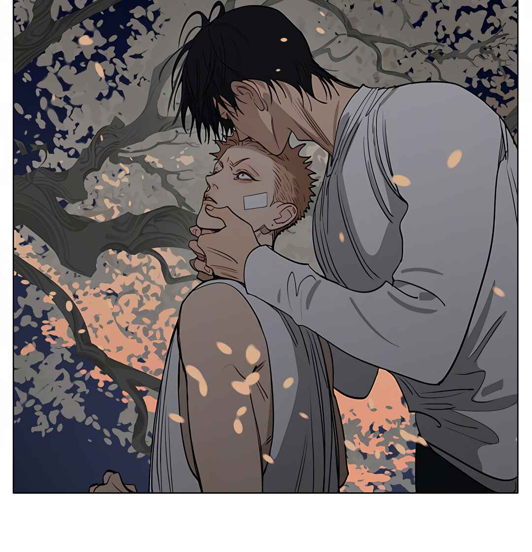 19 Tian Chapter 443 - Page 16