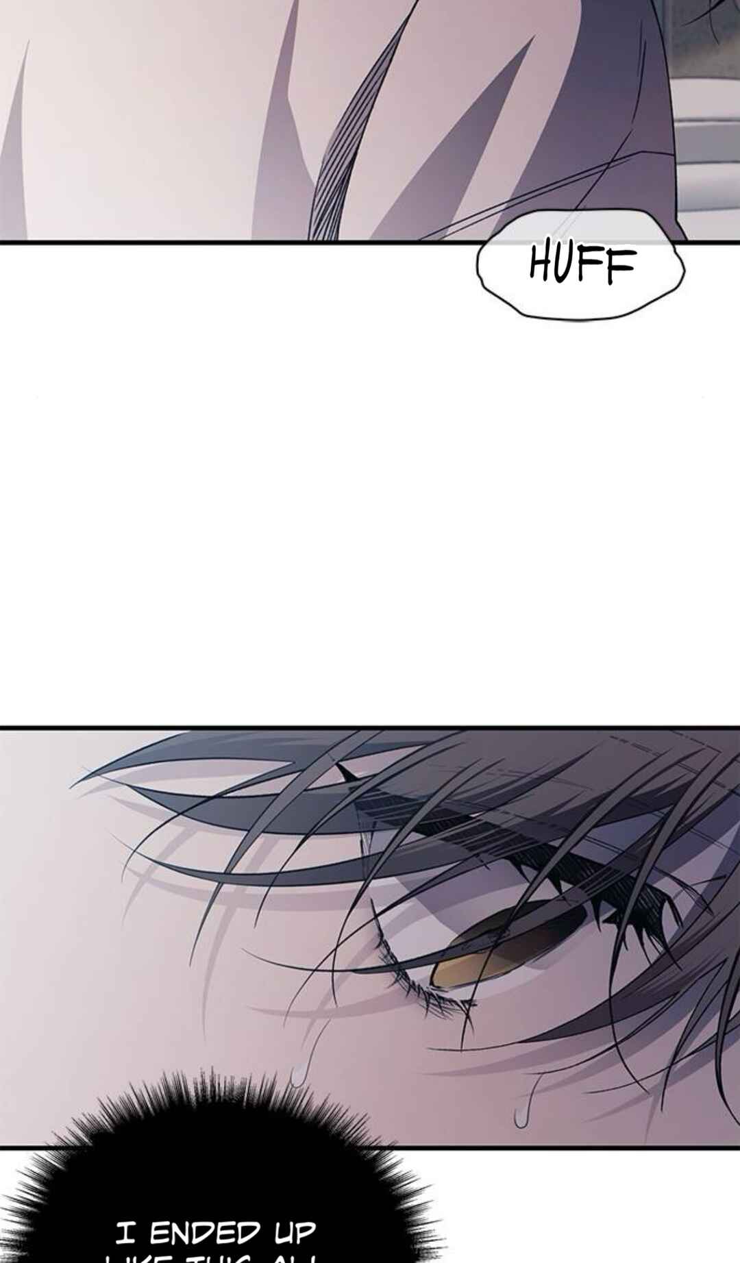 Yeon-u ui Sunjeong Chapter 202 - Page 11