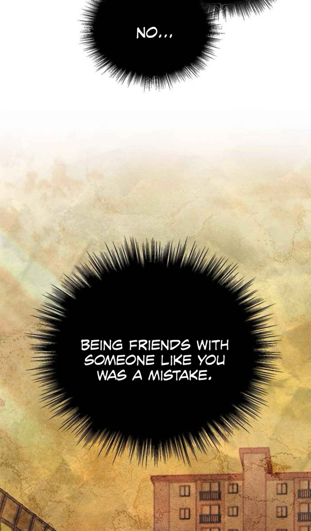 Yeon-u ui Sunjeong Chapter 202 - Page 13