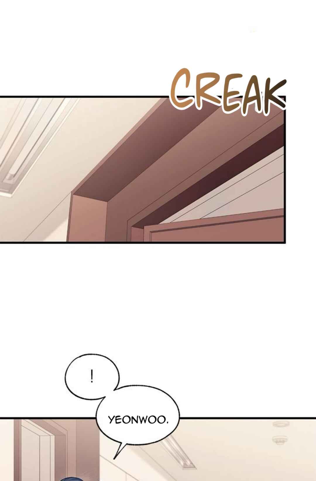 Yeon-u ui Sunjeong Chapter 202 - Page 18