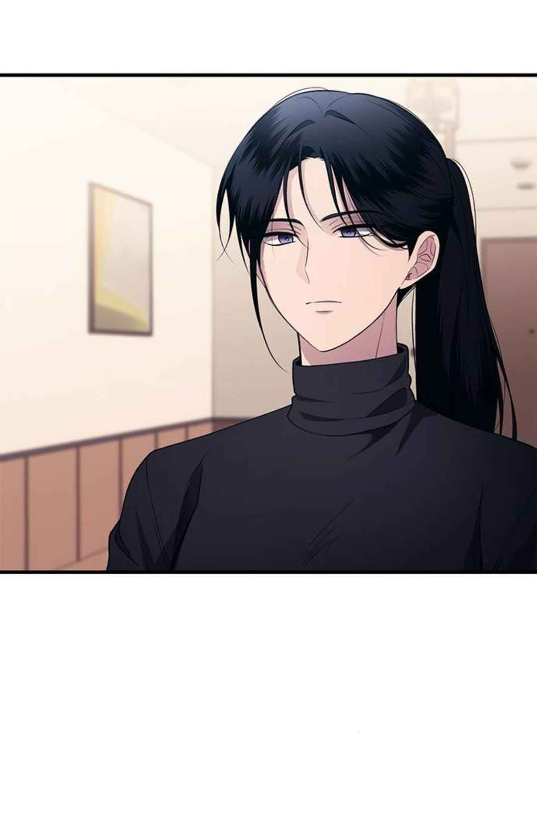 Yeon-u ui Sunjeong Chapter 202 - Page 25