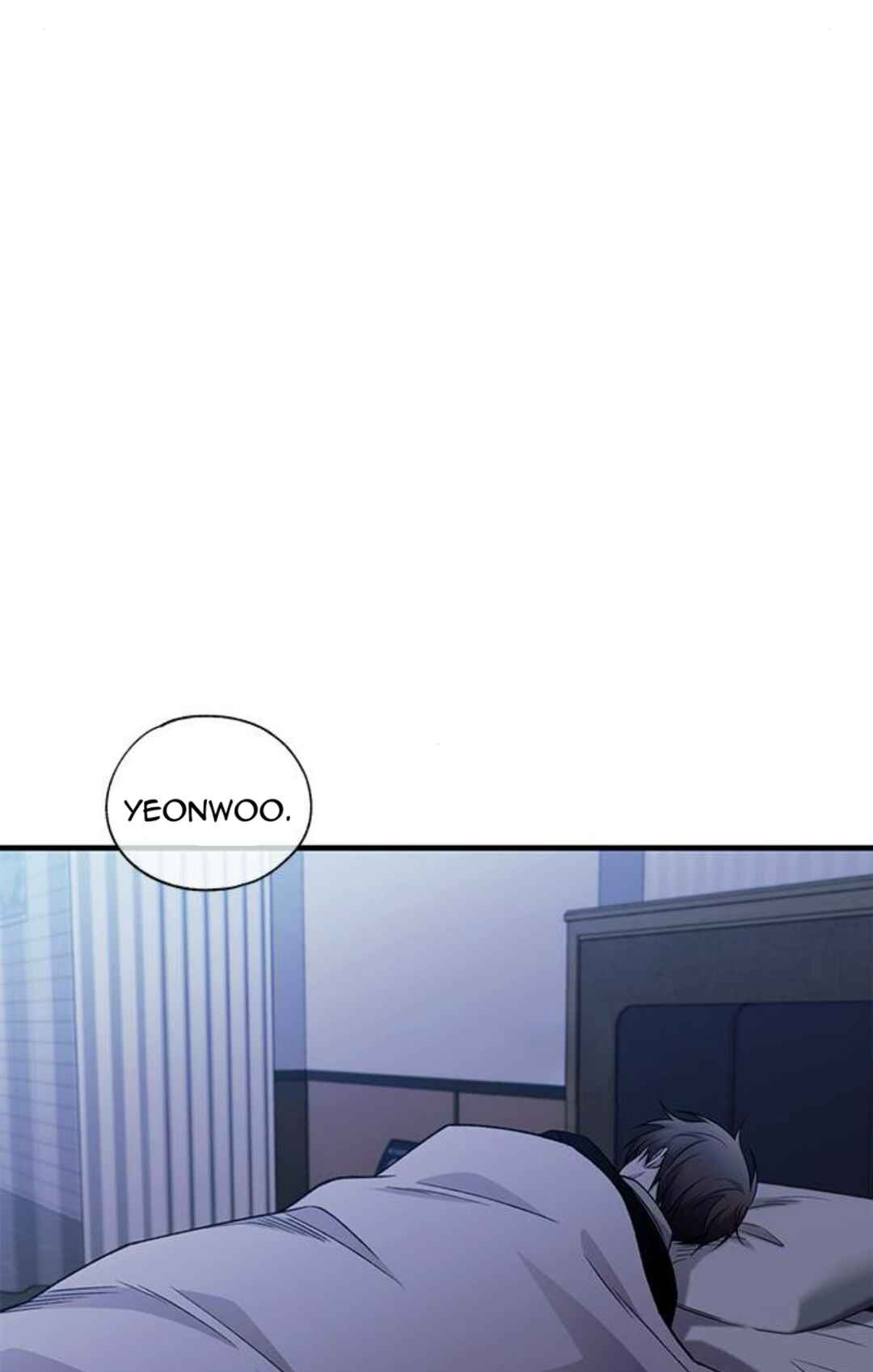 Yeon-u ui Sunjeong Chapter 202 - Page 29