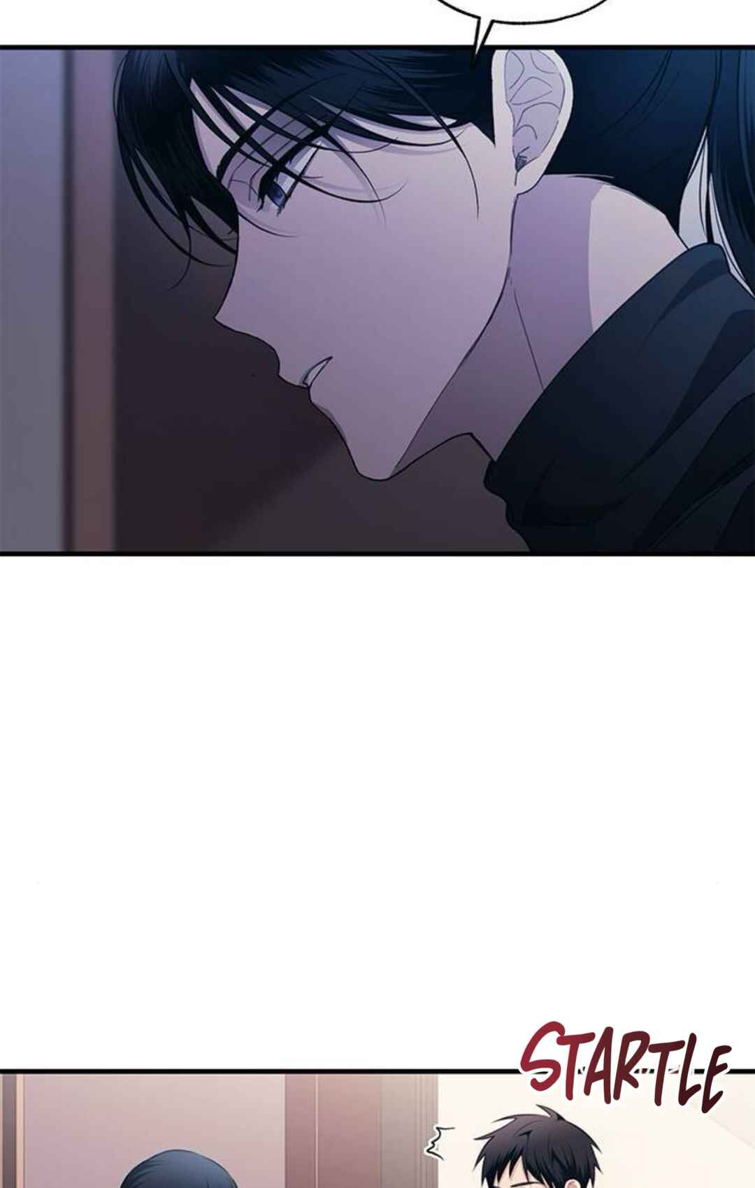 Yeon-u ui Sunjeong Chapter 202 - Page 33