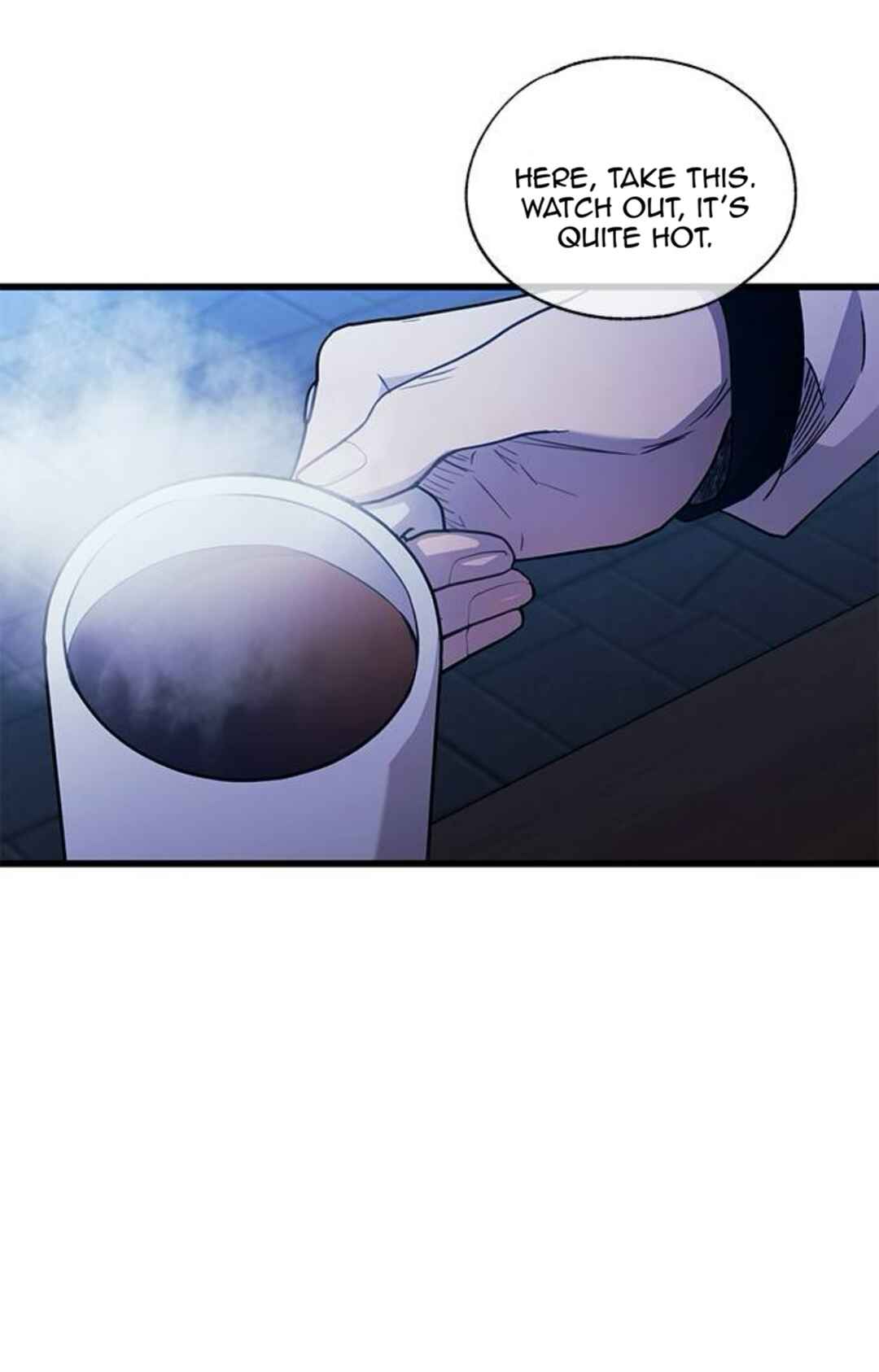 Yeon-u ui Sunjeong Chapter 202 - Page 50