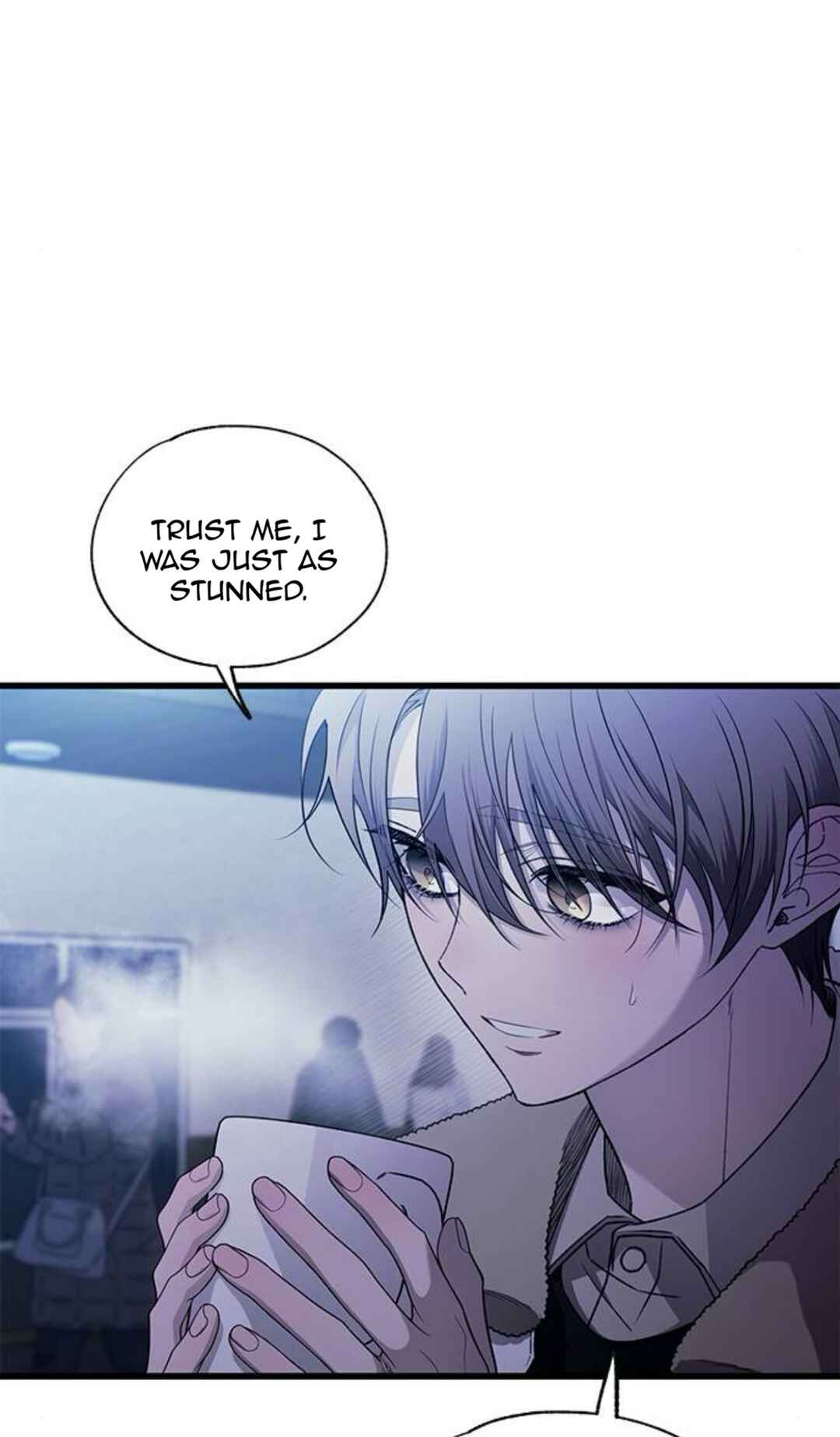 Yeon-u ui Sunjeong Chapter 202 - Page 52