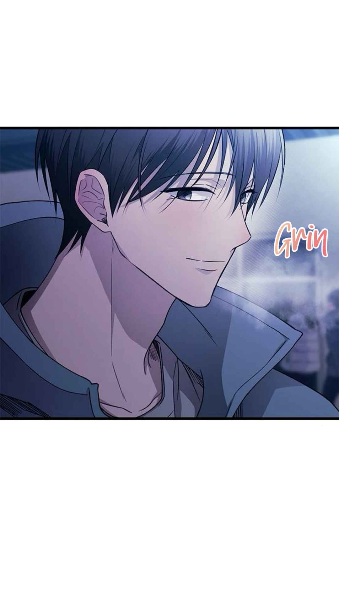 Yeon-u ui Sunjeong Chapter 202 - Page 59