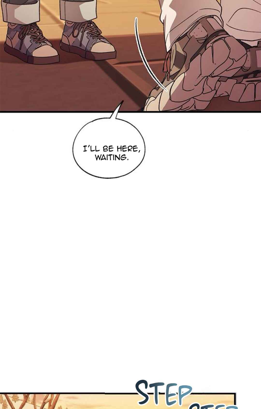 Yeon-u ui Sunjeong Chapter 202 - Page 6