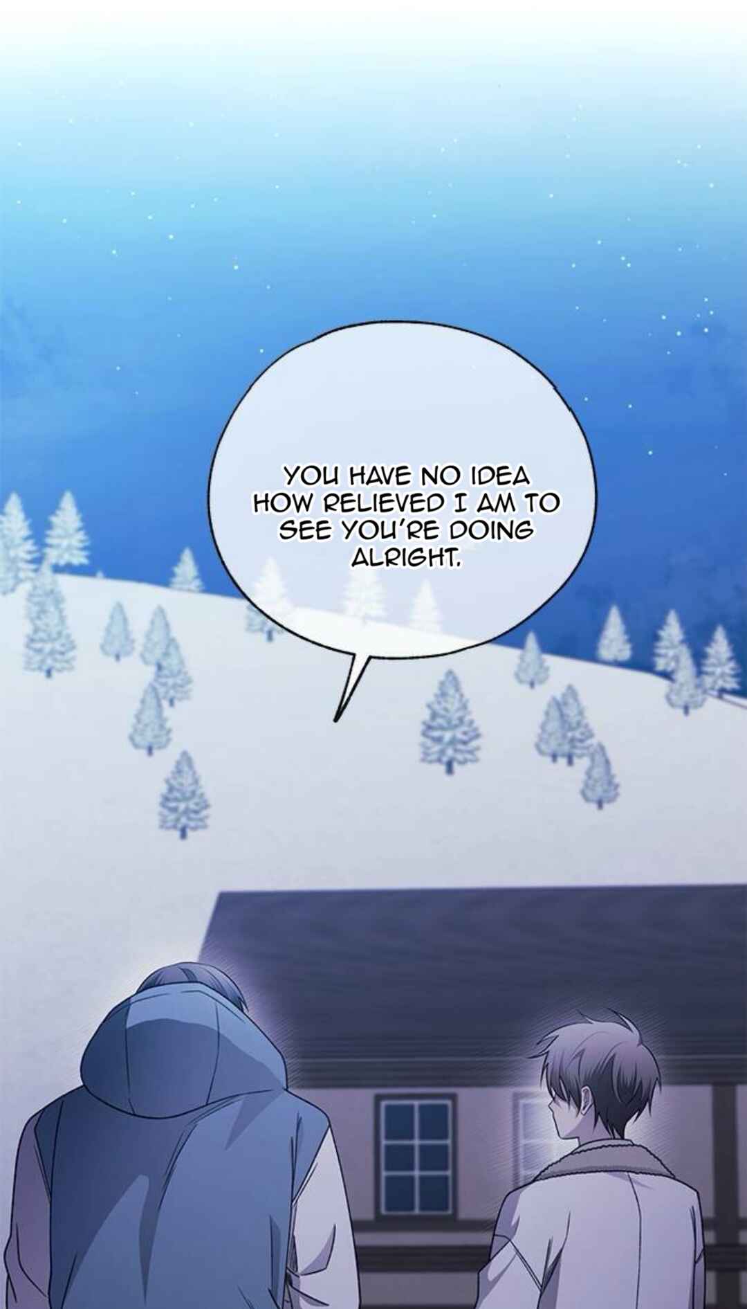 Yeon-u ui Sunjeong Chapter 202 - Page 60