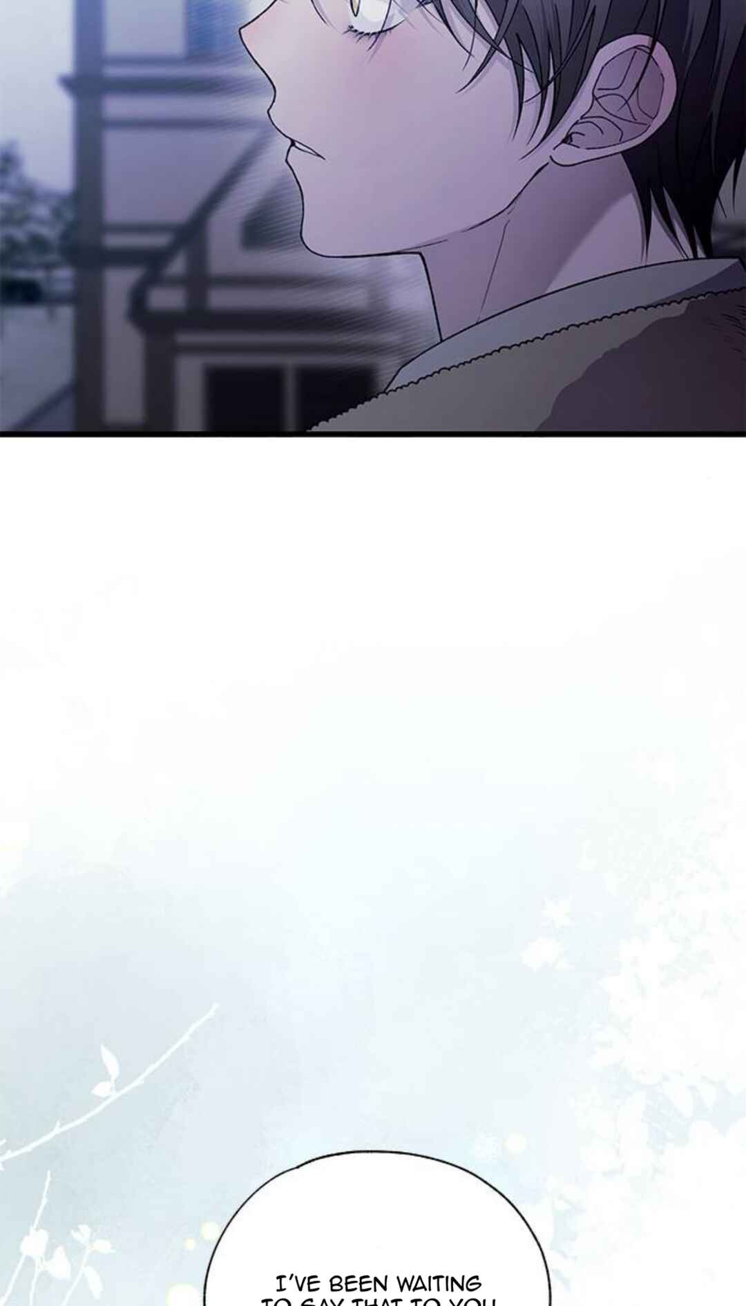 Yeon-u ui Sunjeong Chapter 202 - Page 62