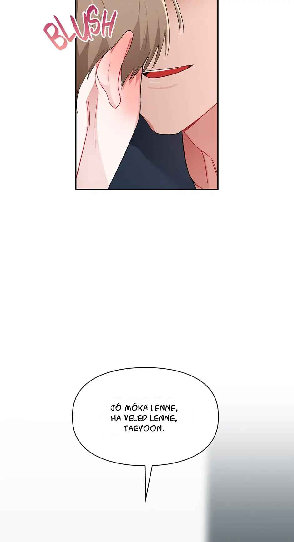 Bed for Three Chapter 3 - Page 39