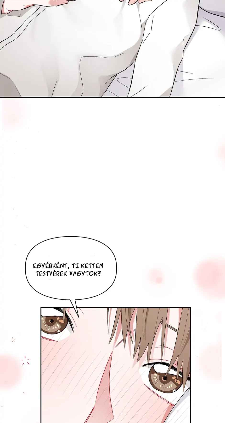 Bed for Three Chapter 3 - Page 49