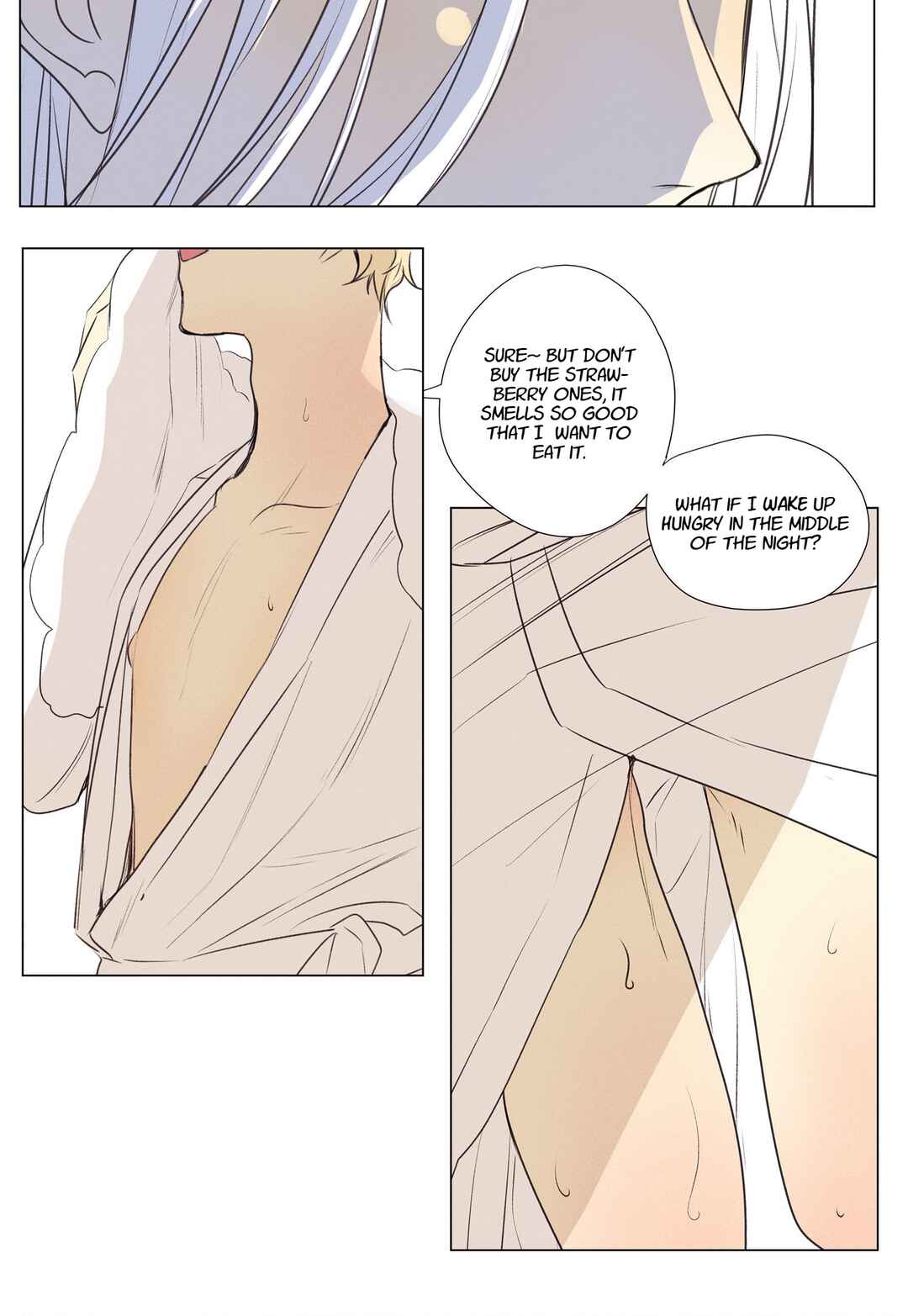 Ring Chapter 6 - Page 4