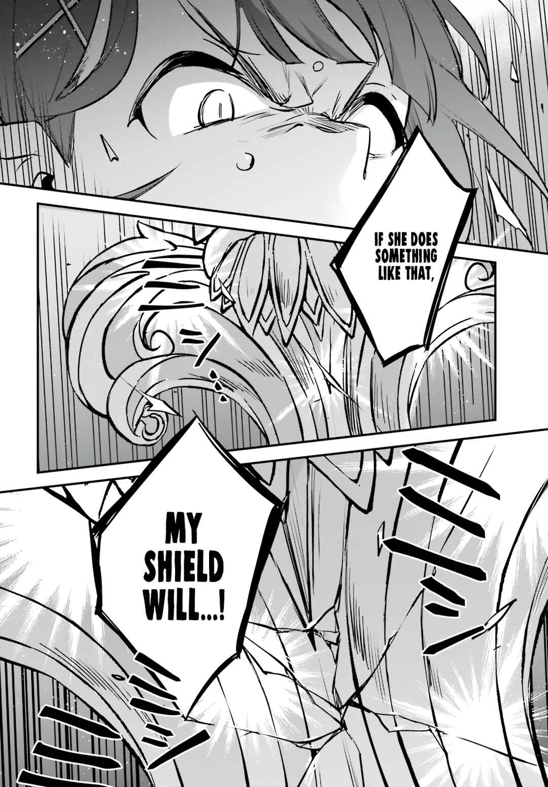 Yuusha Shoukan ni Makikomareta kedo, Isekai wa Heiwa deshita Chapter 38 - Page 13