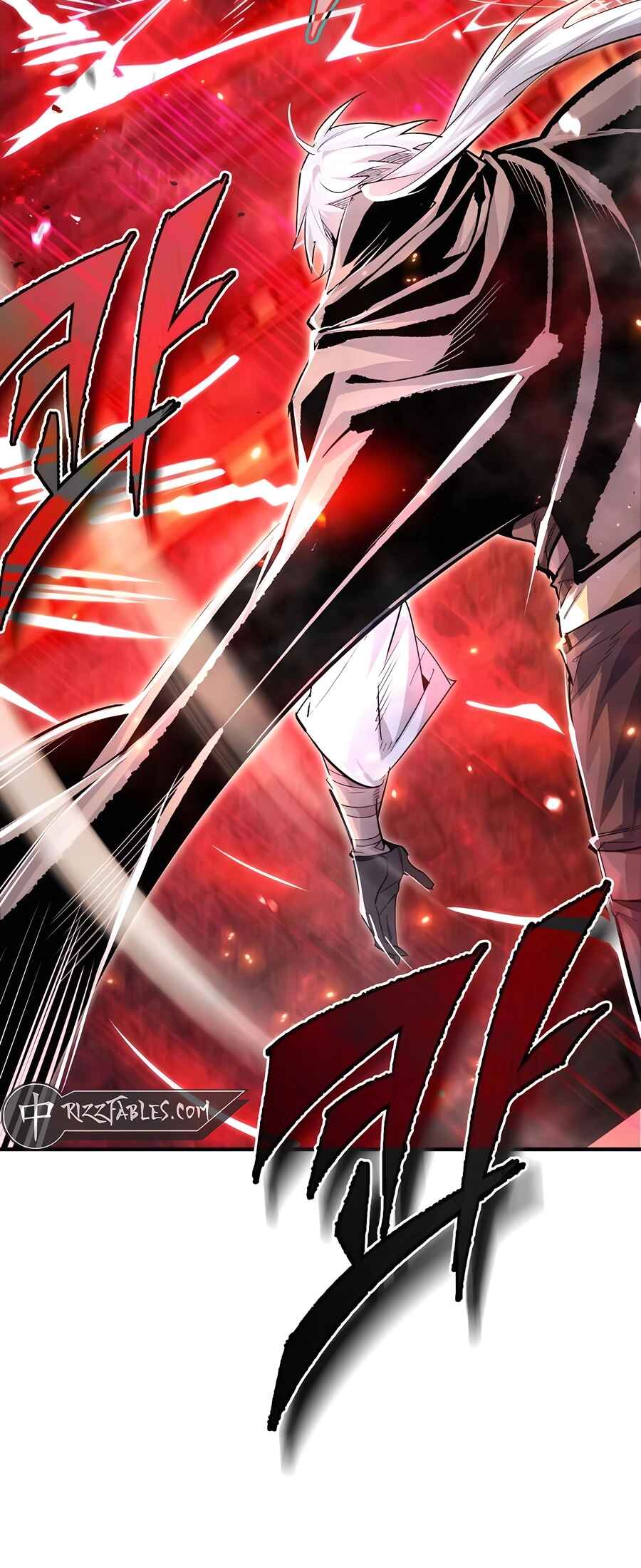 Sesang e Nappeun Yongsaneun Eopda Chapter 27 - Page 17