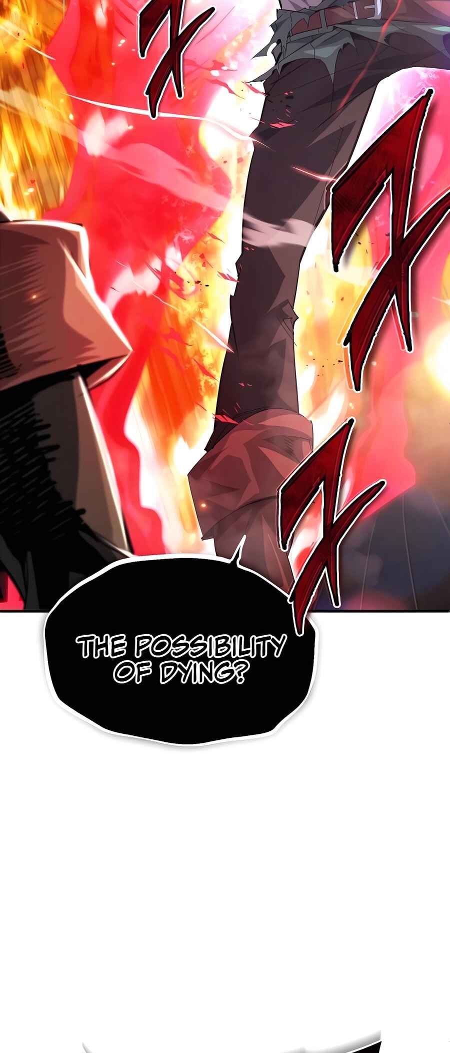 Sesang e Nappeun Yongsaneun Eopda Chapter 27 - Page 3