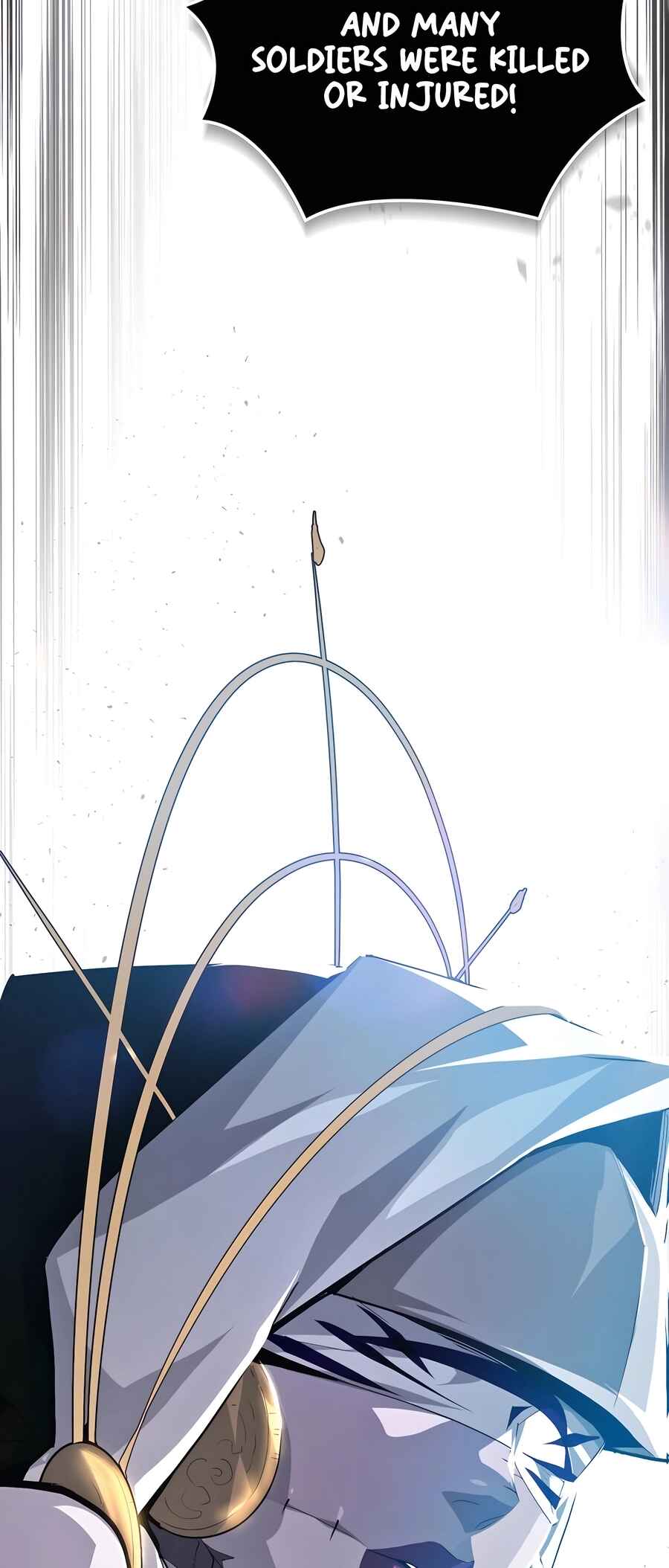 Sesang e Nappeun Yongsaneun Eopda Chapter 27 - Page 31
