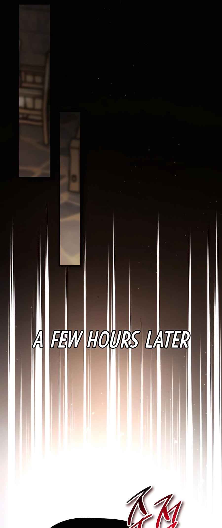 Sesang e Nappeun Yongsaneun Eopda Chapter 27 - Page 43