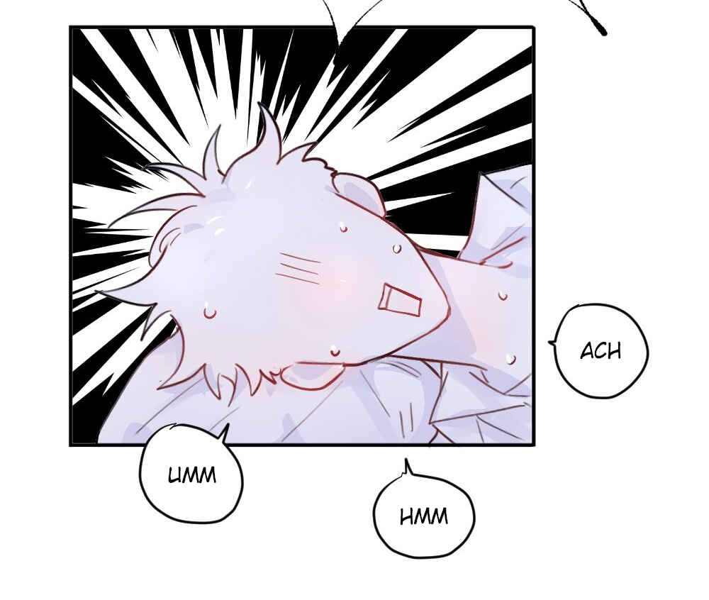Lemon Chapter 15 - Page 11