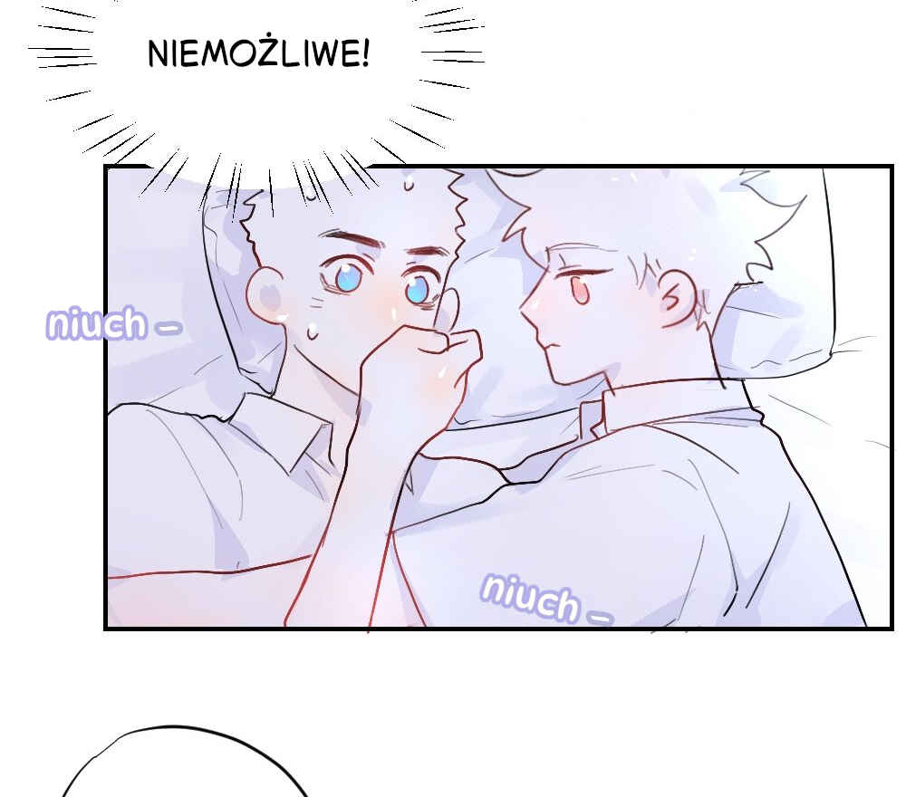 Lemon Chapter 15 - Page 13