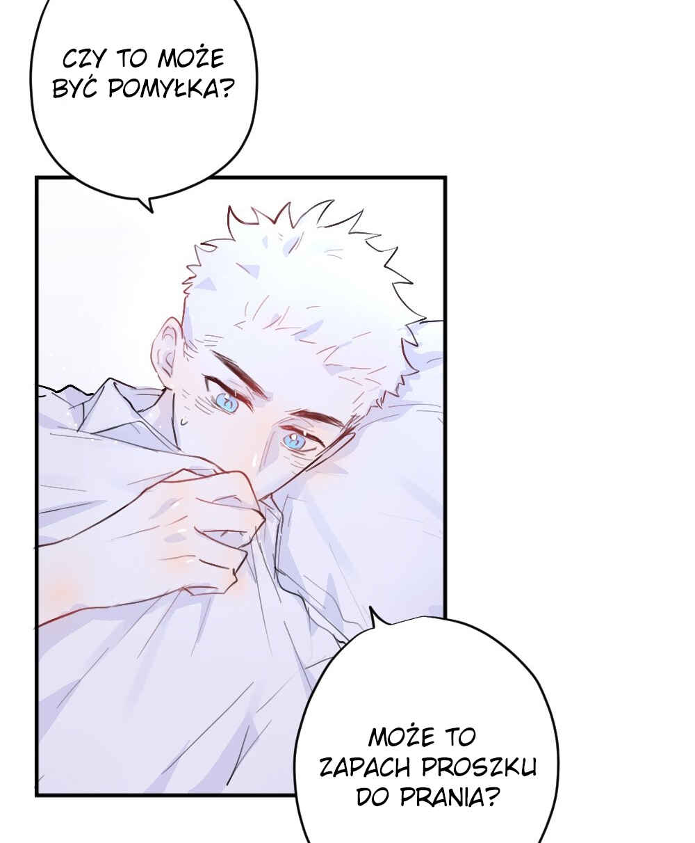Lemon Chapter 15 - Page 14
