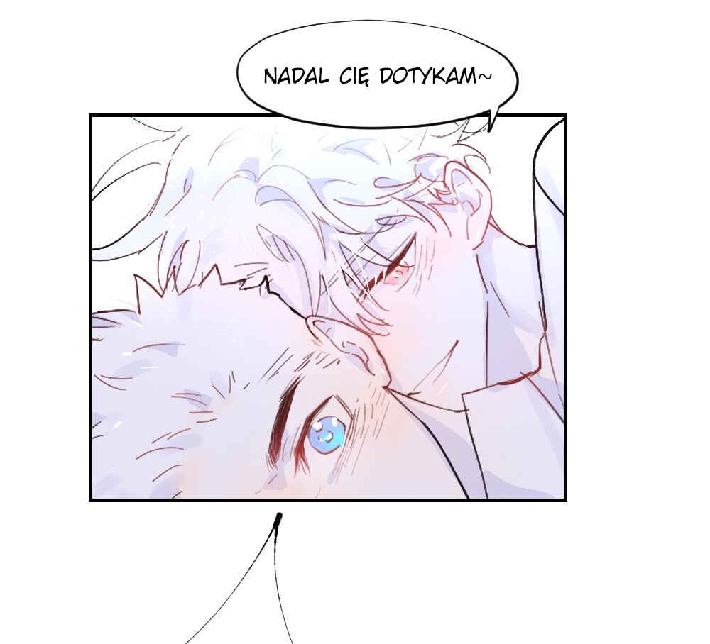 Lemon Chapter 15 - Page 3